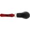 Peterson Halloween PPP System 312 Lippenbiss (15451) Unterboden
