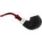 Peterson Halloween PPP System 302 Lippenbiss (15448) Detailbild