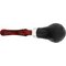 Peterson Halloween PPP System 302 Lippenbiss (15448) Unterboden