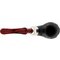 Peterson Halloween PPP System 302 Lippenbiss (15448) Draufsicht