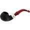 Peterson Halloween PPP System 303 Lippenbiss (15449) II-Wahl Detailbild 01