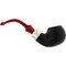Peterson Halloween PPP System 303 Lippenbiss (15449) II-Wahl Detailbild 02