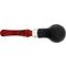 Peterson Halloween PPP System 303 Lippenbiss (15449) II-Wahl Detailbild 03