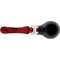 Peterson Halloween PPP System 303 Lippenbiss (15449) II-Wahl Detailbild 04