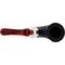 Peterson Halloween PPP System XL315 Lippenbiss (15453) II-Wahl Detailbild 04