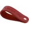 Peterson Halloween PPP System XL315 Lippenbiss (15453) II-Wahl Detailbild 05