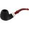 Peterson Halloween PPP System B42 Lippenbiss (15452) II-Wahl Detailbild 01