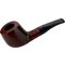 Worobiec Pipes Pfeifen No. 70 (HELL)