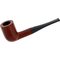 Worobiec Pipes Pfeifen No. 72
