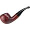 Worobiec Pipes Pfeifen No. 74
