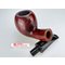 Worobiec Pipes Pfeifen No. 74 Detailbild 5