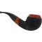 Worobiec Pipes Pfeifen No. 75 Detailbild