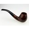 Worobiec Pipes No. 80 (DUNKEL)_02