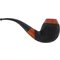 Worobiec Pipes Pfeifen No. 81 Detailbild