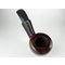 Worobiec Pipes Pfeifen No. 84 Detailbild 4