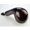Worobiec Pipes Pfeifen No. 84 Detailbild 3