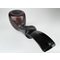 Worobiec Pipes Pfeifen No. 84 Detailbild
