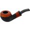 Worobiec Pipes Pfeifen No. 85