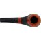 Worobiec Pipes Pfeifen No. 107 Draufsicht