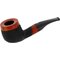 Worobiec Pipes Pfeifen No. 131