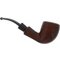 Worobiec Pipes Pfeifen No. 140 Detailbild 02