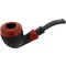 Worobiec Pipes Pfeifen No. 141