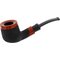 Worobiec Pipes Pfeifen No. 147