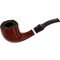 Worobiec Pipes Pfeifen No. 500 Modell 4