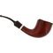 Worobiec Pipes Pfeifen No. 500 Modell 4 Detailbild