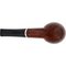 Worobiec Pipes Pfeifen No. 500 Modell 7 Unterboden