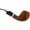 Worobiec Pipes Pfeifen No. 500 Modell 11 Detailbild