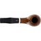 Worobiec Pipes Pfeifen No. 500 Modell 11 Draufsicht