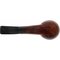 Worobiec Pipes Pfeifen No. 78 Unterboden