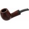 Worobiec Pipes Pfeifen No. 82