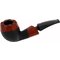 Worobiec Pipes Pfeifen No. 89