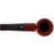 Worobiec Pipes Pfeifen No. 92 Draufsicht
