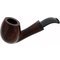 Worobiec Pipes Pfeifen No. 94