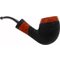 Worobiec Pipes Pfeifen No. 95 Detailbild