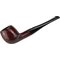 Worobiec Pipes Pfeifen No. 98