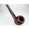 Worobiec Pipes Pfeifen No. 98 Detailbild