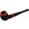 Worobiec Pipes Pfeifen No. 99