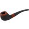 Worobiec Pipes Pfeifen No. 101 Detailbild 01