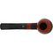 Worobiec Pipes Pfeifen No. 111 Detailbild 04