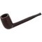 Worobiec Pipes Pfeifen No. 90 Detailbild 01