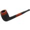Worobiec Pipes Pfeifen No. 91 Detailbild 01