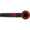 Worobiec Pipes Pfeifen No. 109 Detailbild 04