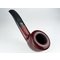 Worobiec Pipes Pfeifen No. 120 No Filter Detalibild 4