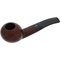 Worobiec Pipes Pfeifen No. 148 Detailbild 01