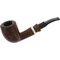 Worobiec Pipes Pfeifen No. 500 Modell 1 Detailbild 01