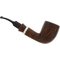 Worobiec Pipes Pfeifen No. 500 Modell 1 Detailbild 02